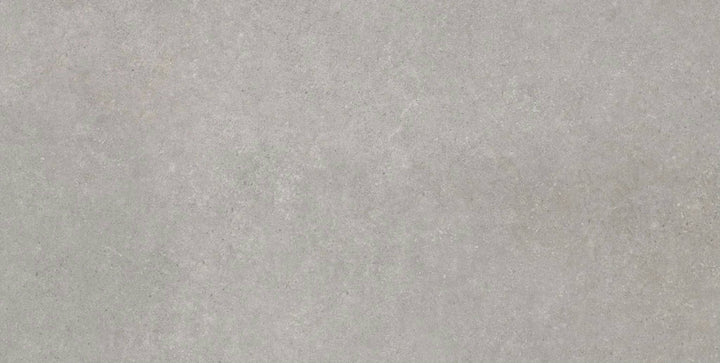 Gresie Traffic Grey 33x66 cm PT03178 Codicer