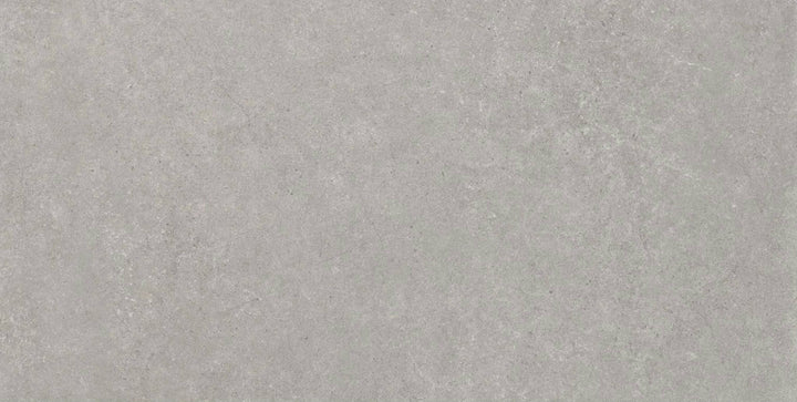 Gresie Traffic Grey 33x66 cm PT03178 Codicer