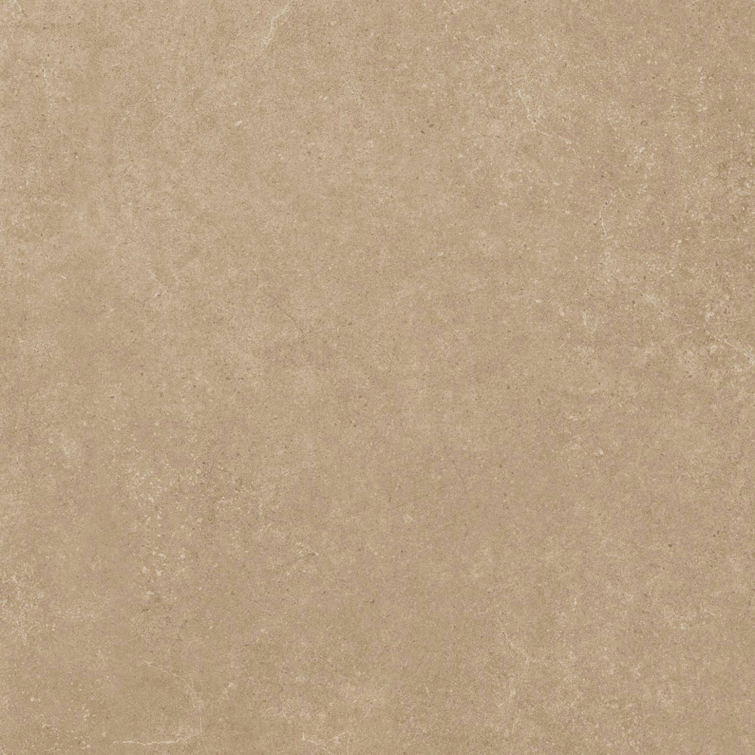 Gresie Traffic Beige 50x50 cm PT03191 Codicer