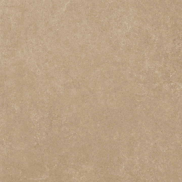 Gresie Traffic Beige 50x50 cm PT03191 Codicer