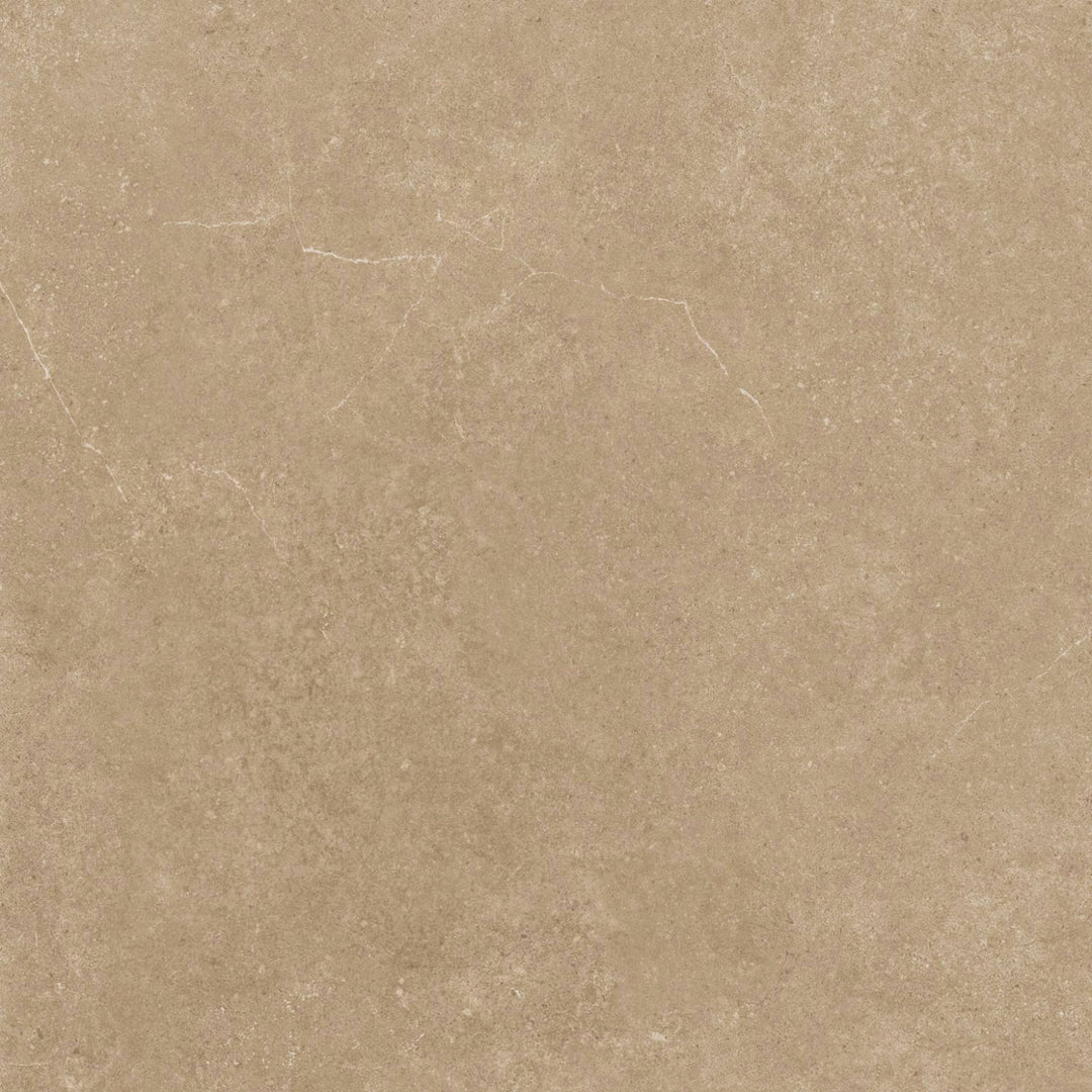 Gresie Traffic Beige 50x50 cm PT03191 Codicer