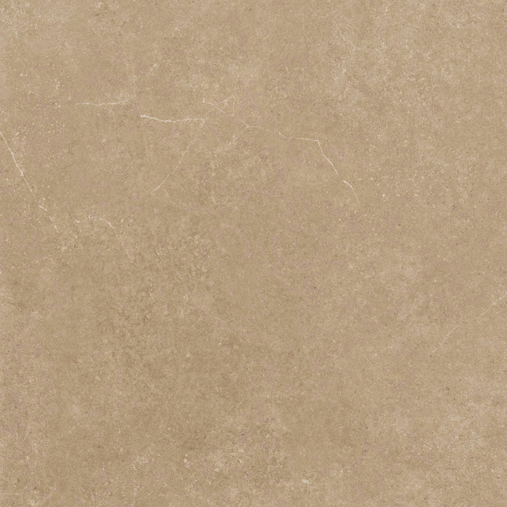 Gresie Traffic Beige 50x50 cm PT03191 Codicer