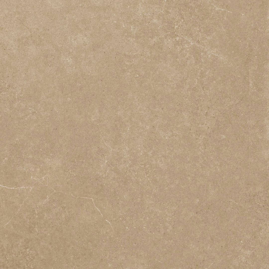 Gresie Traffic Beige 50x50 cm PT03191 Codicer