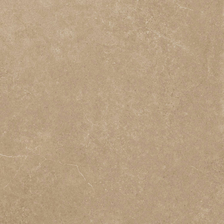 Gresie Traffic Beige 50x50 cm PT03191 Codicer