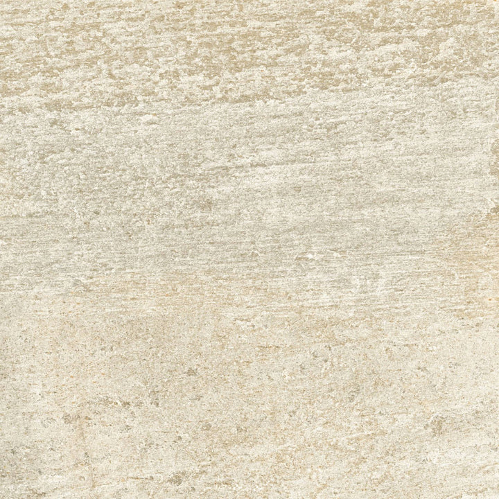 Gresie Quartzite Beige 50x50 cm PT03493 Codicer