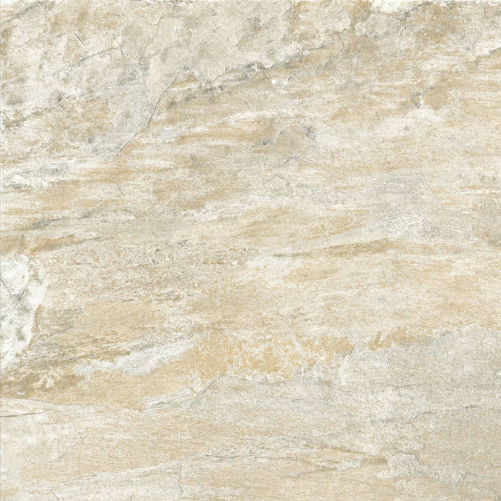 Gresie Quartzite Beige 50x50 cm PT03493 Codicer