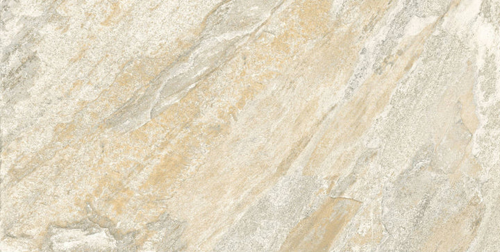 Gresie Quartzite Beige 33x66 cm PT03505 Codicer