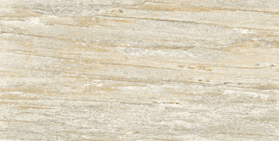 Gresie Quartzite Beige 33x66 cm PT03505 Codicer