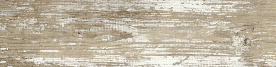 Gresie Suomi Beige 22x90 cm PT03760 Codicer