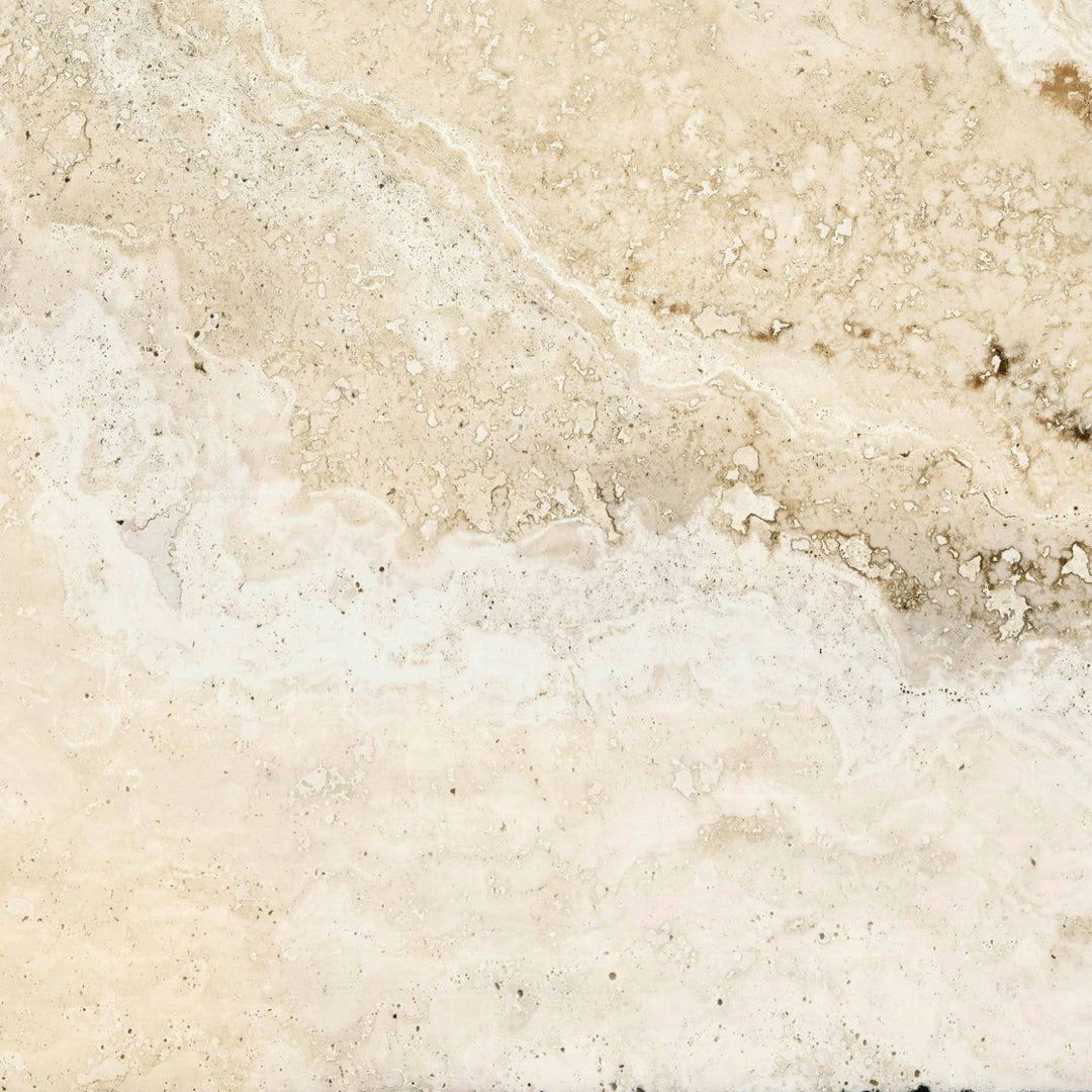 Gresie Siena Beige 50x50 cm PT04143 Codicer