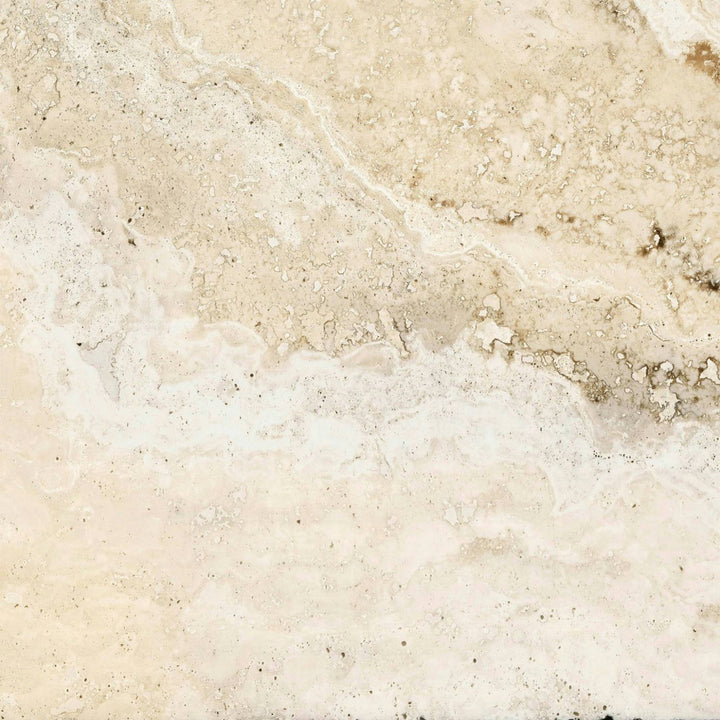 Gresie Siena Beige 50x50 cm PT04143 Codicer