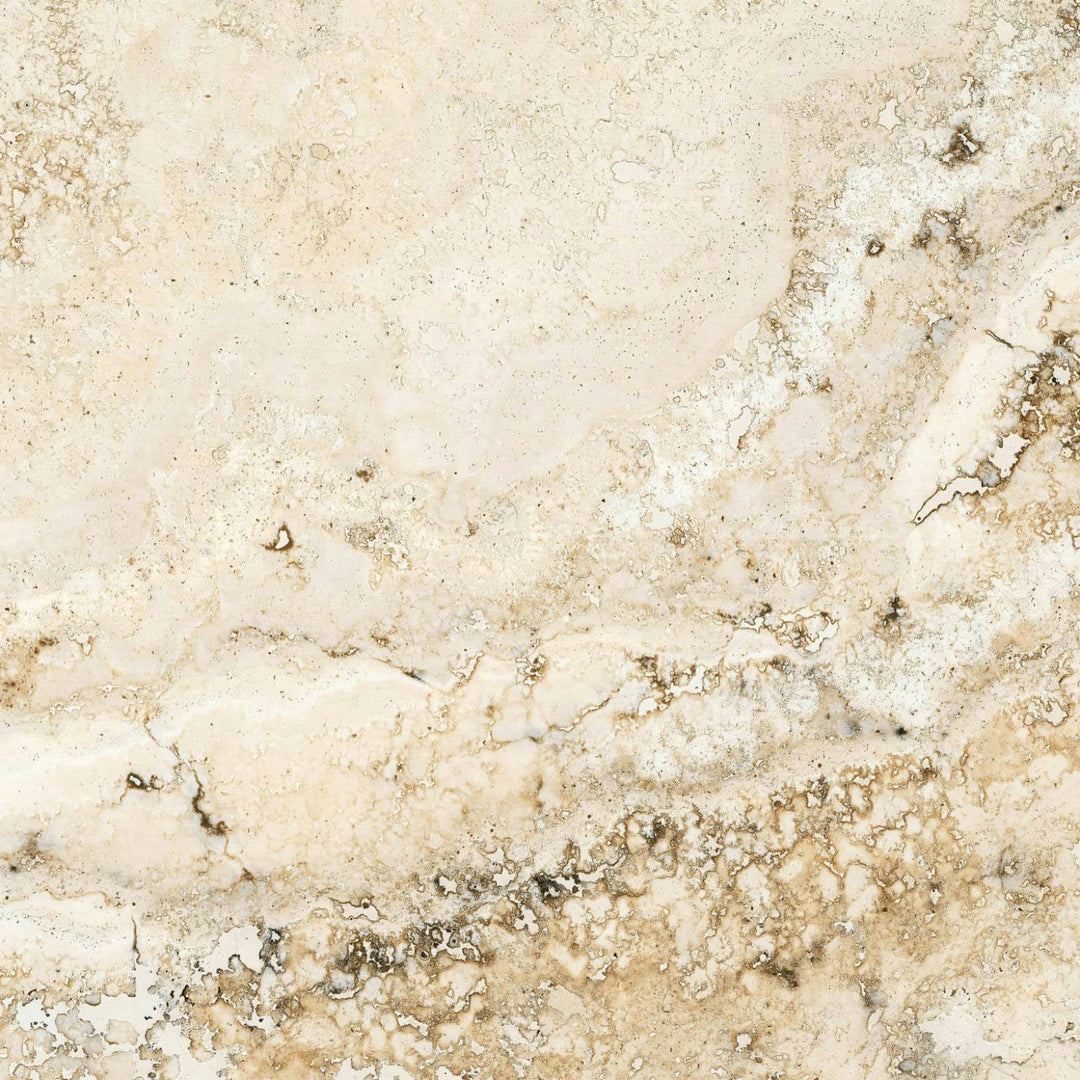 Gresie Siena Beige 50x50 cm PT04143 Codicer