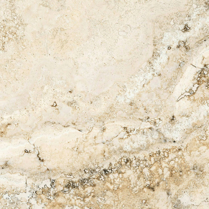 Gresie Siena Beige 50x50 cm PT04143 Codicer
