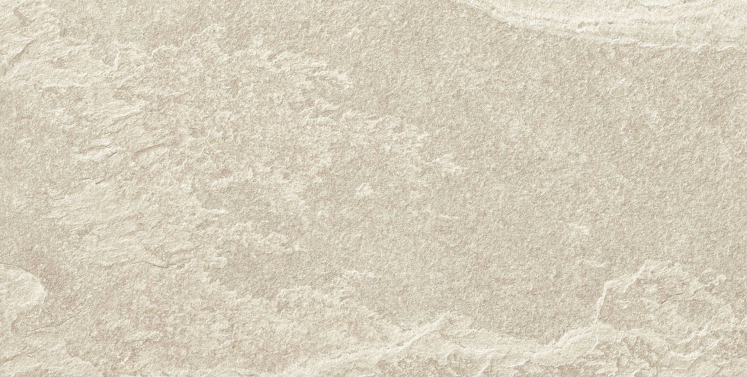 Gresie Tibet Beige 33x66 cm PT04512 Codicer