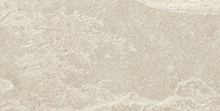 Gresie Tibet Beige 33x66 cm PT04512 Codicer