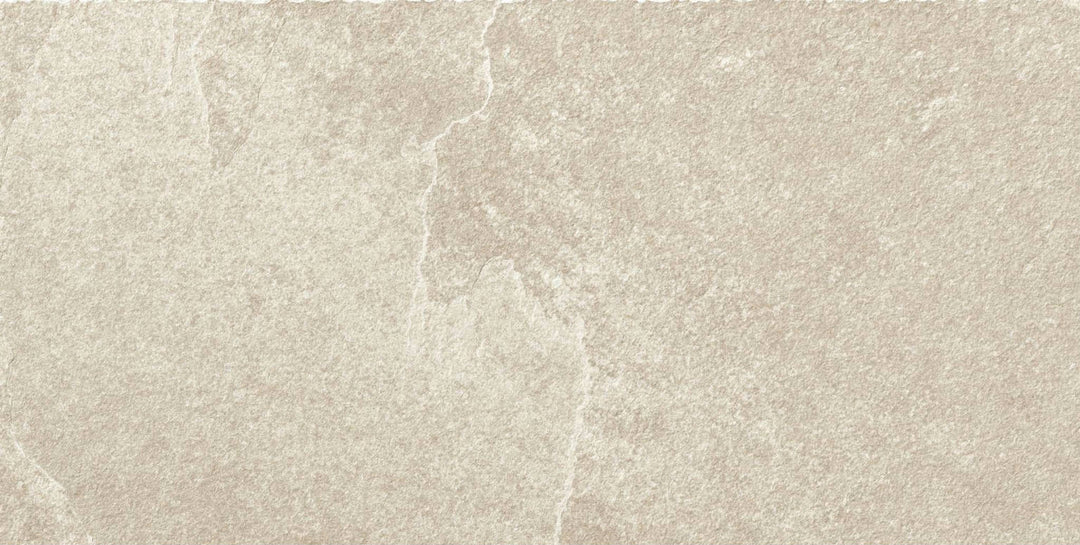 Gresie Tibet Beige 33x66 cm PT04512 Codicer