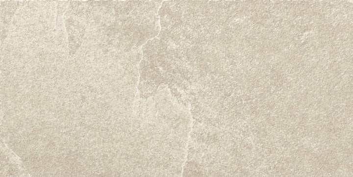 Gresie Tibet Beige 33x66 cm PT04512 Codicer