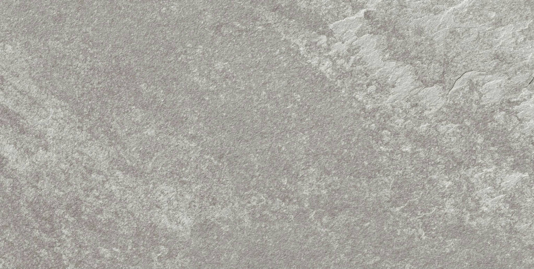 Gresie Tibet Grey 33x66 cm PT04514 Codicer