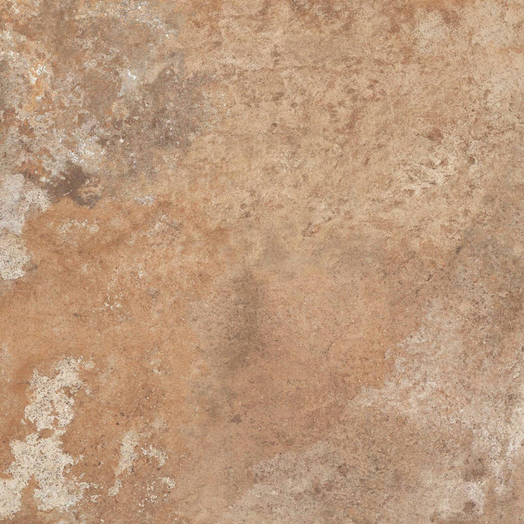Gresie Toscano Cotto 50x50 cm PT04704 Codicer