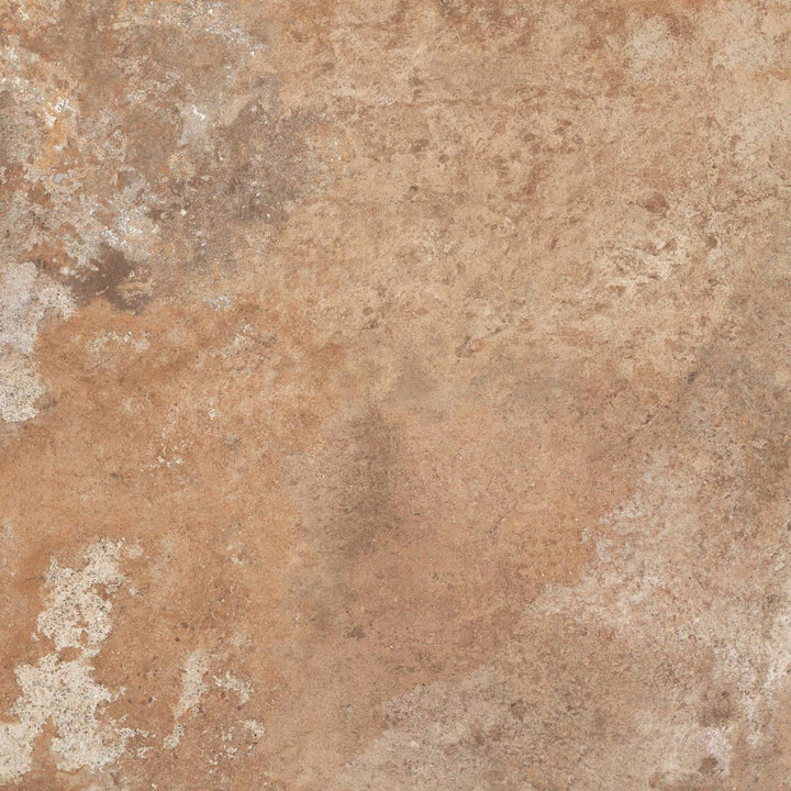 Gresie Toscano Cotto 50x50 cm PT04704 Codicer