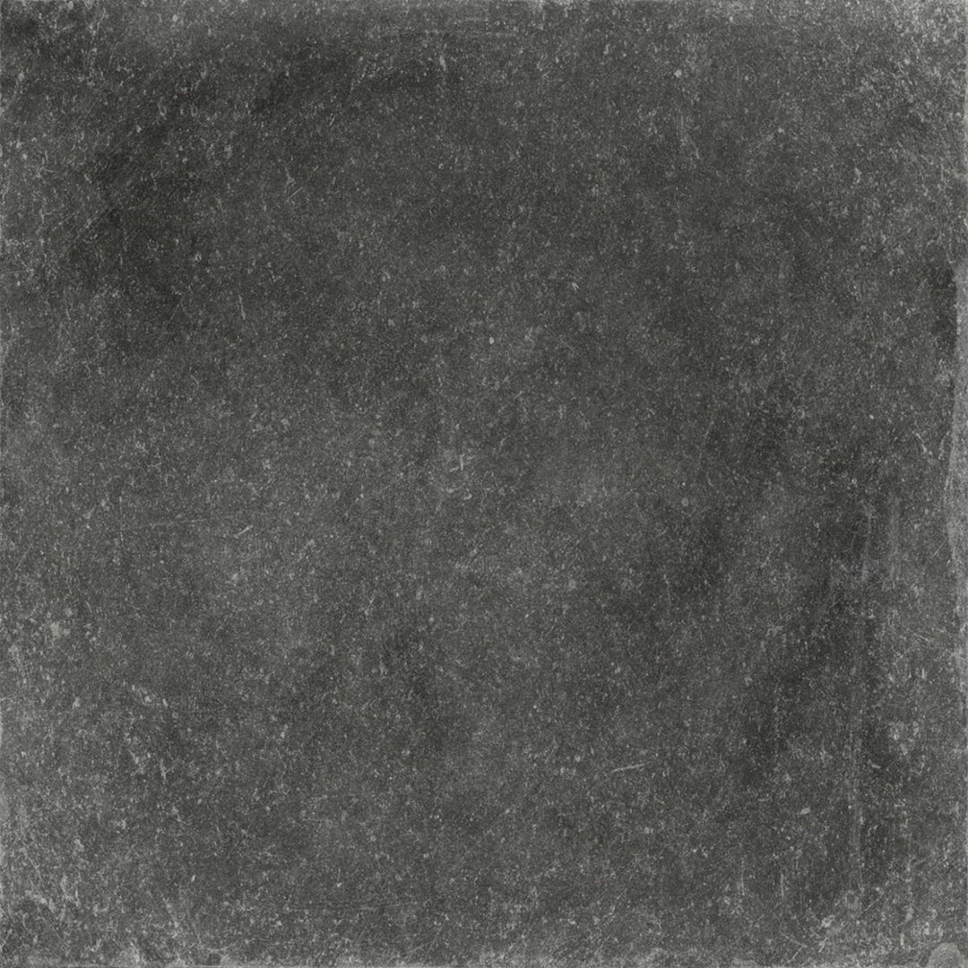 Gresie Softstone Anhracite 50x50 cm PT04783 Codicer