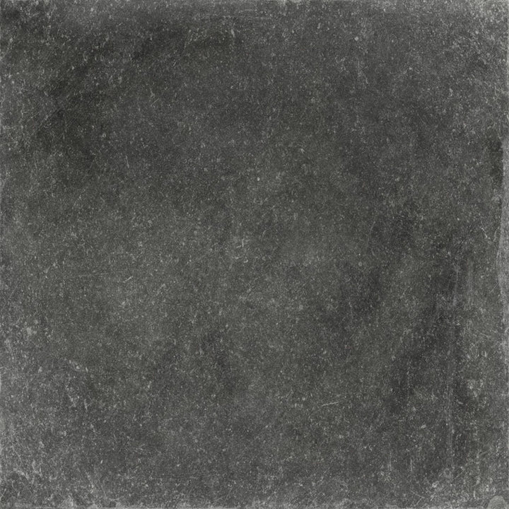Gresie Softstone Anhracite 50x50 cm PT04783 Codicer