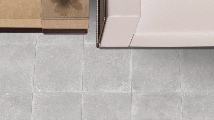 Gresie Softstone Smoke 50x50 cm PT04784 Codicer