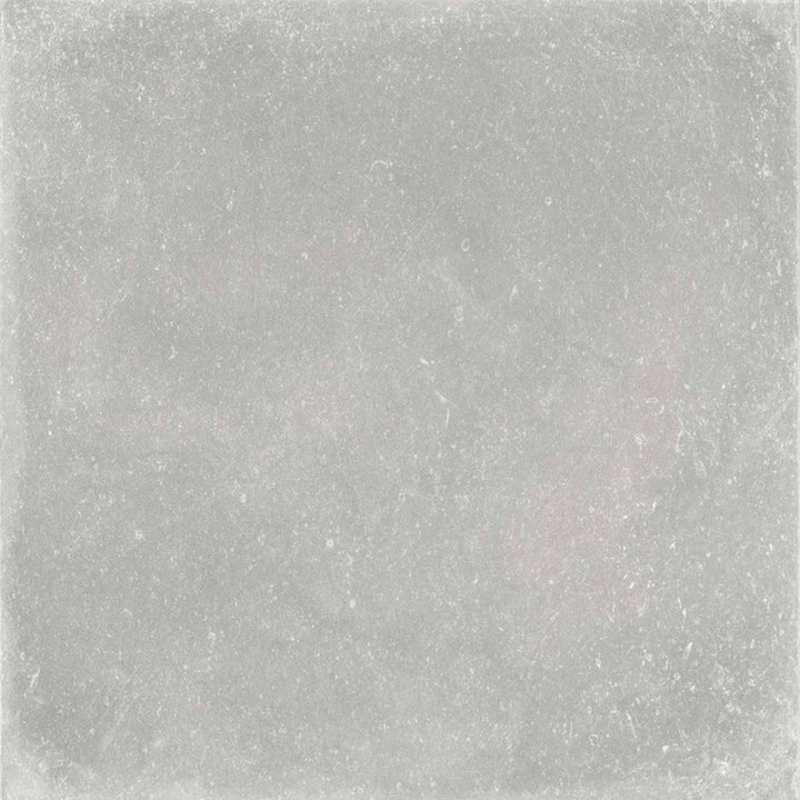 Gresie Softstone Smoke 50x50 cm PT04784 Codicer