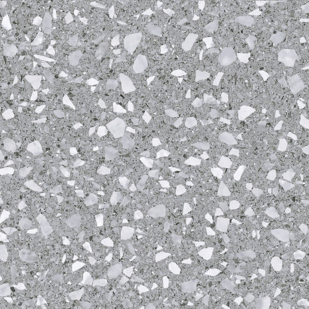 Gresie Venice Silver 25x25 cm PT05169 Codicer
