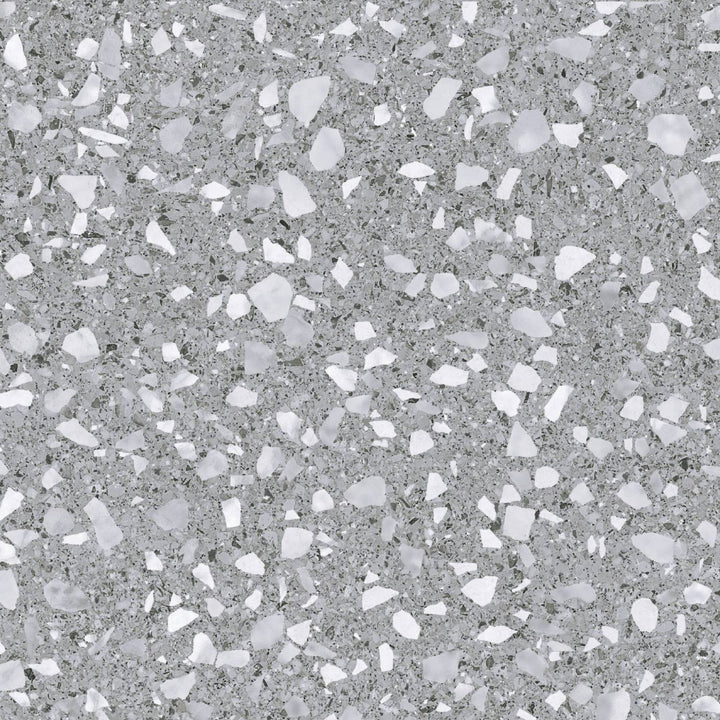 Gresie Venice Silver 25x25 cm PT05169 Codicer