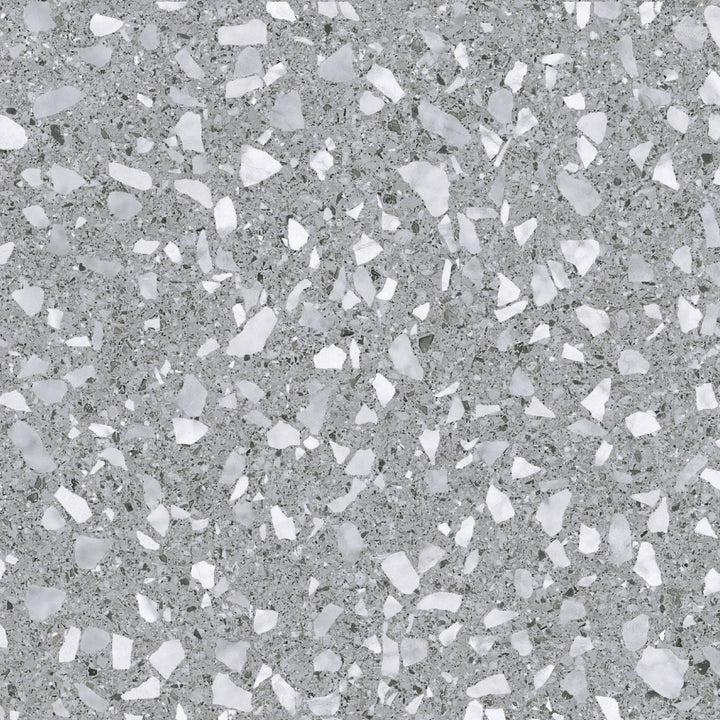 Gresie Venice Silver 25x25 cm PT05169 Codicer