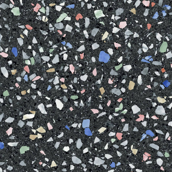 Gresie Venice Dark Colors 25x25 cm PT05179 Codicer