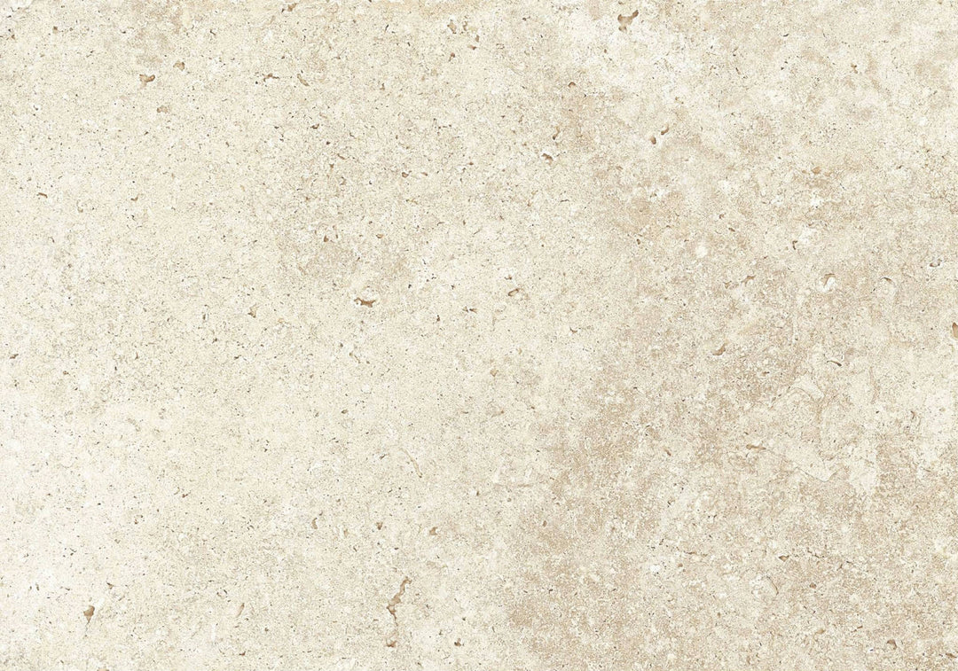 Gresie Trevi Ivory 44x66 cm PT05500 Codicer