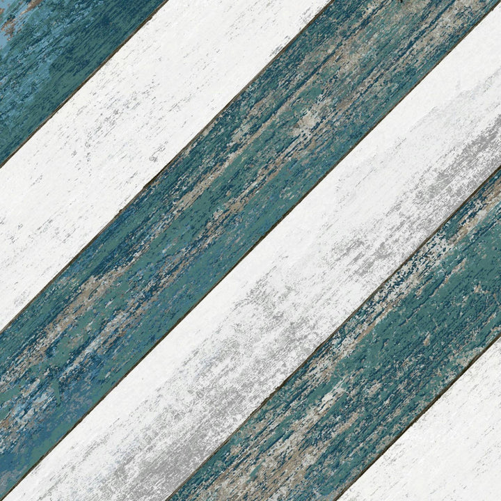 Gresie Sete Blue 25x25 cm PT05511 Codicer