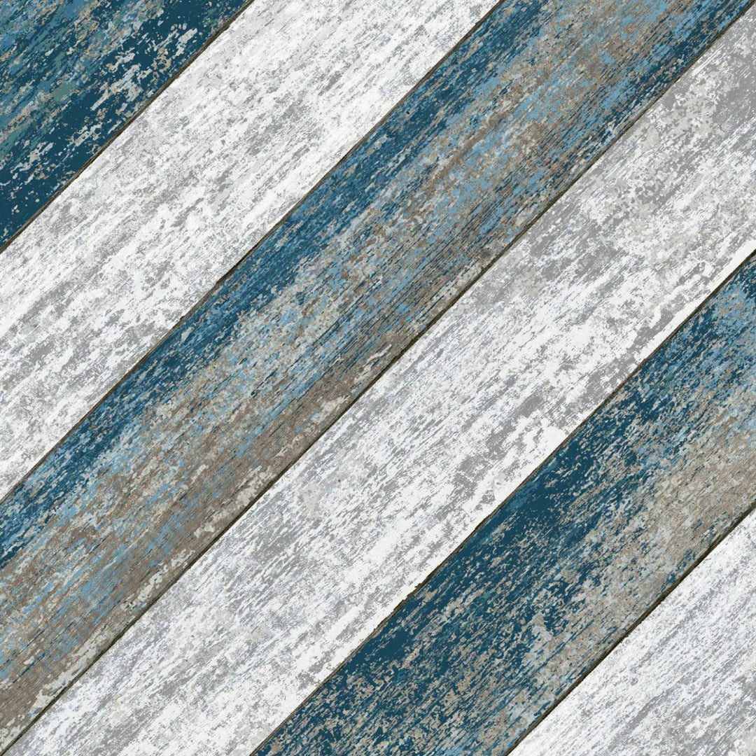 Gresie Sete Blue 25x25 cm PT05511 Codicer