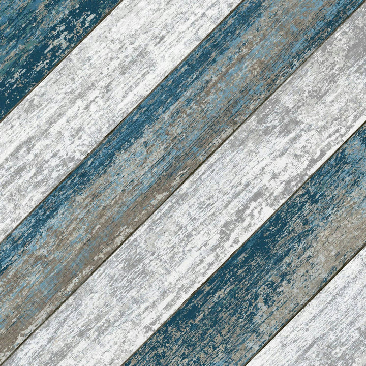 Gresie Sete Blue 25x25 cm PT05511 Codicer