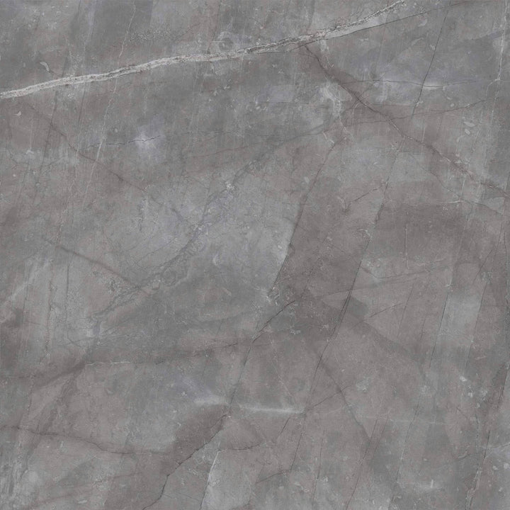 Gresie Pulpis Zinc 25x25 cm PT05659 Codicer