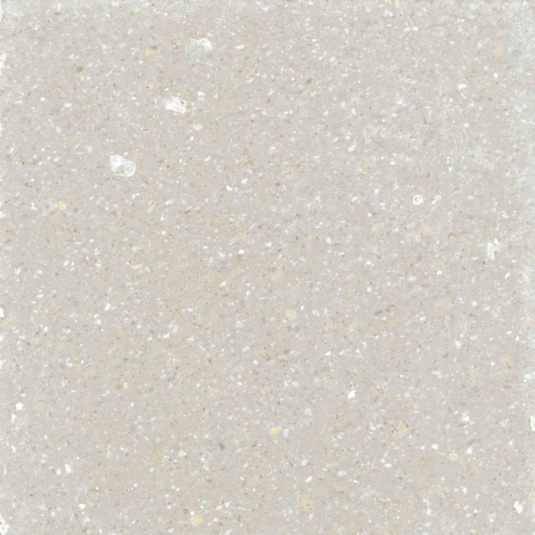 Gresie Rialto Sand 25x25 cm PT05670 Codicer