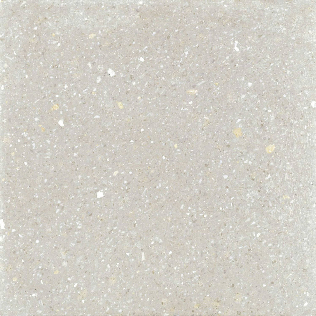 Gresie Rialto Sand 25x25 cm PT05670 Codicer