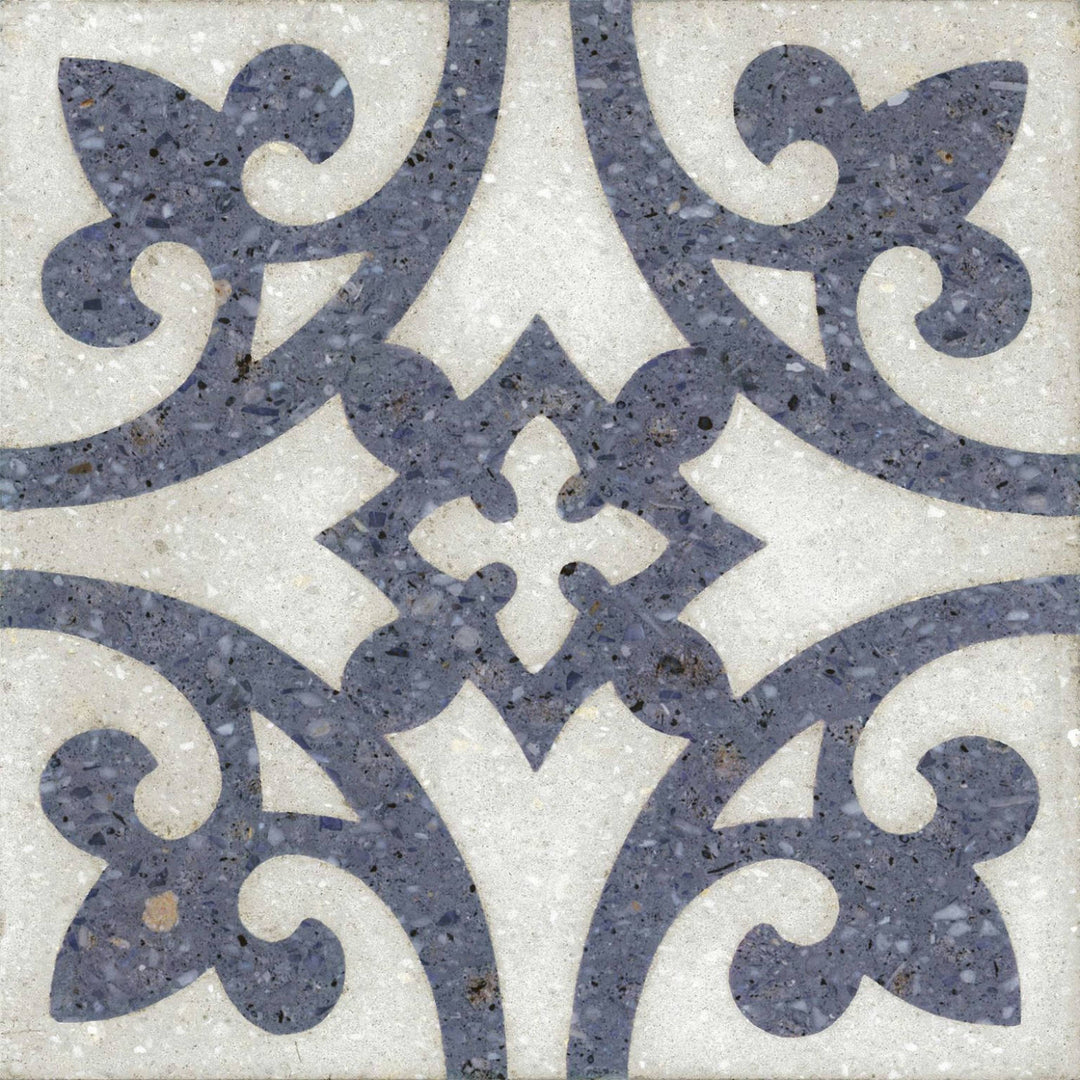 Gresie Rialto Tre 25x25 cm PT05674 Codicer