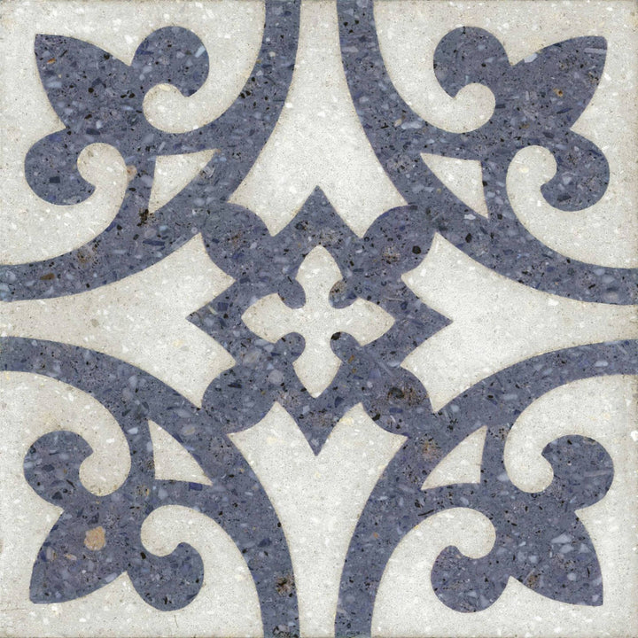 Gresie Rialto Tre 25x25 cm PT05674 Codicer