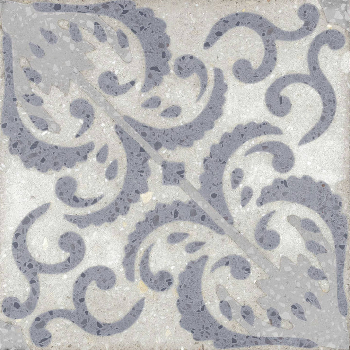Gresie Rialto Mix Cold 25x25 cm PT05676 Codicer