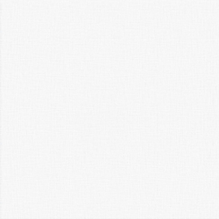 Gresie Tahiri White 25x25 cm PT05686 Codicer