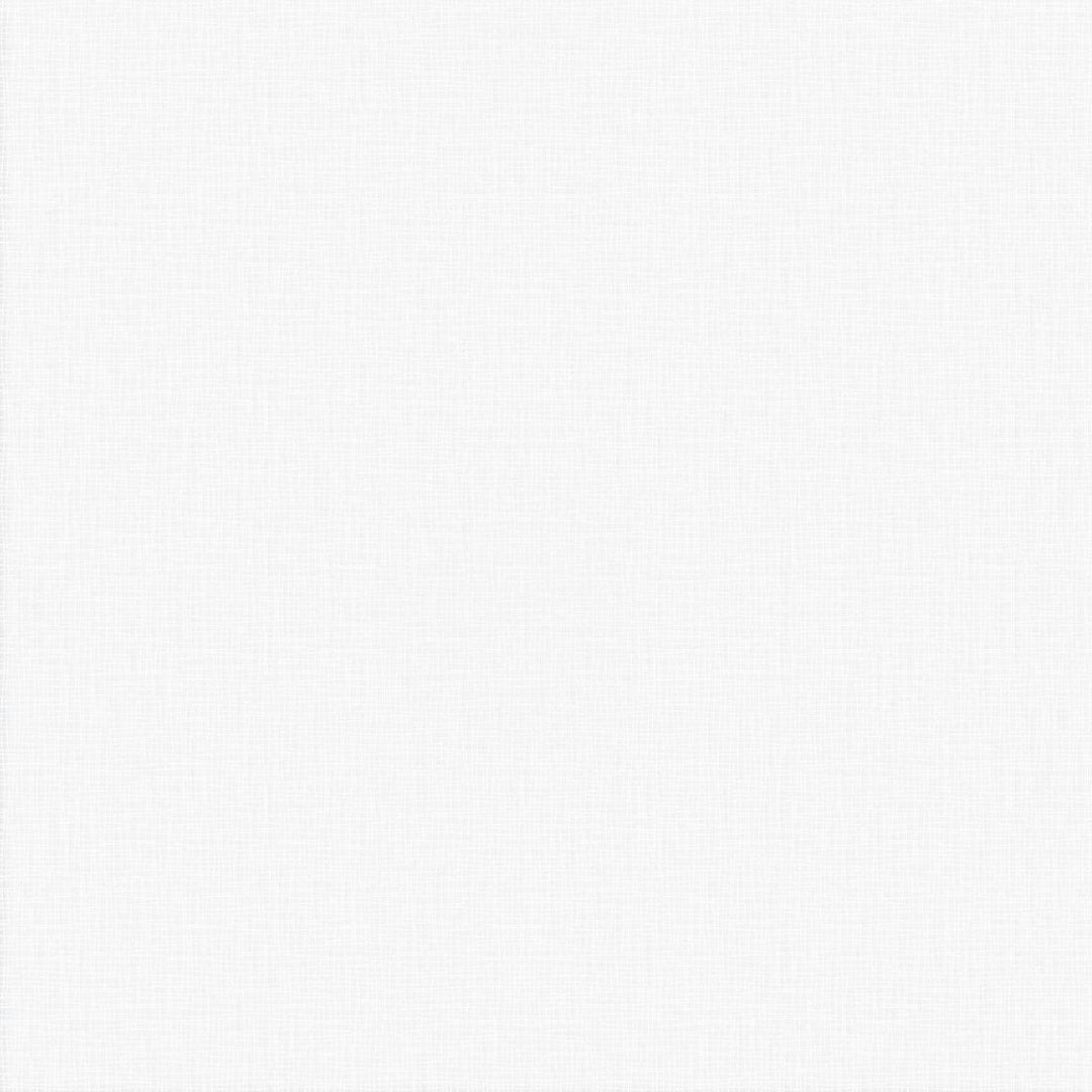 Gresie Tahiri White 25x25 cm PT05686 Codicer