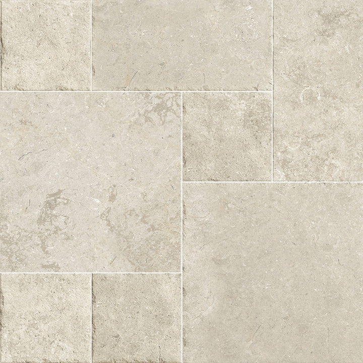 Gresie Ventnor Beige Modular 50x50 cm PT05781 Codicer