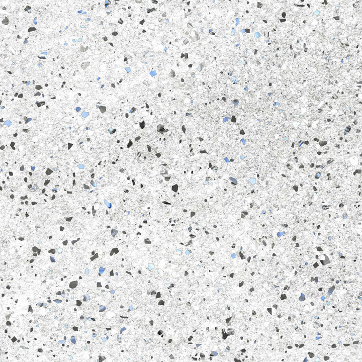 Gresie Robson White 66x66 cm PT05800 Codicer