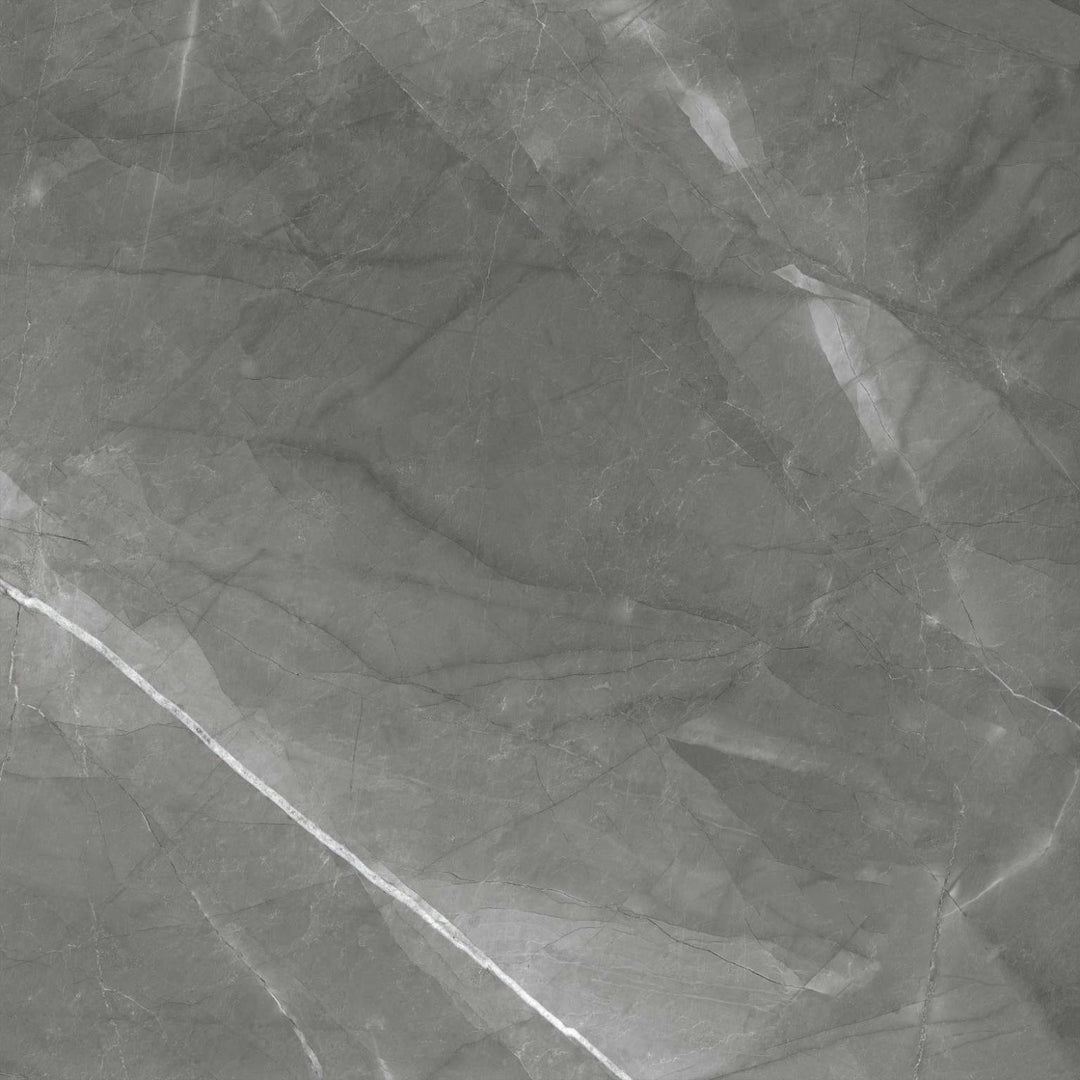 Gresie Pulpis Zinc 66x66 cm PT05854 Codicer