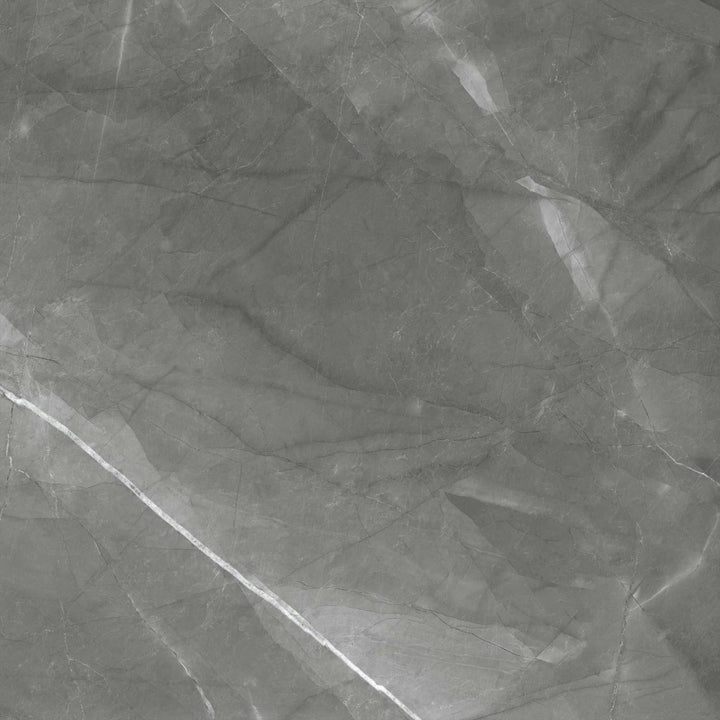 Gresie Pulpis Zinc 66x66 cm PT05854 Codicer
