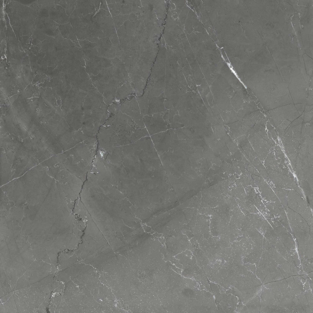 Gresie Pulpis Zinc 66x66 cm PT05854 Codicer