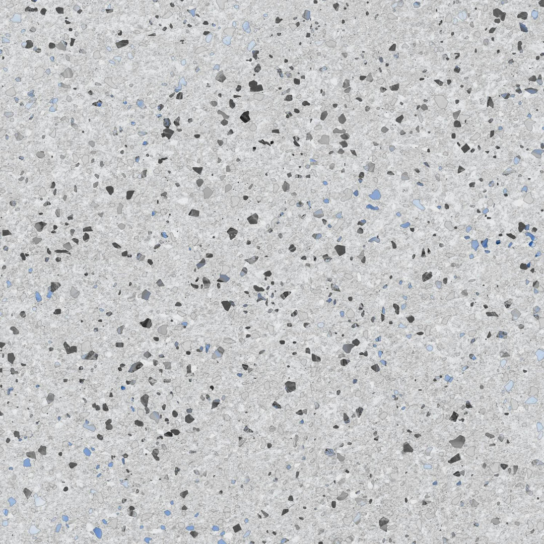 Gresie Robson Silver 66x66 cm PT05856 Codicer